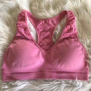 💗Sports Bra💗